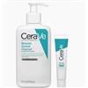 CERAVE (L'Oreal Italia SpA) Cerave Acne Bipack Rout Anti-Segni