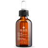 IST.GANASSINI SpA Rilastil D-Clar Gocce Depigmentanti Uniformanti - Trattamento contro le macchie cutanee - Nuova Formula - 30 ml