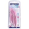 Curasept Proxi Angolare P07 Rosa/pink scovolini