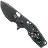 Fox Coltello chiudibile Fox Suru FX-526 ALB