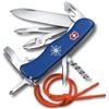 Victorinox Coltello multiuso Victorinox Skipper blu 0.8593.2W