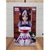 FuRyu Uma Musume Pretty Derby Noodle Stopper Figure settimana speciale