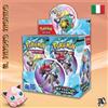 POKEMON - Scarlatto e Violetto - Avventure insieme - Box da 36 Buste (ITA)