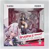 APEX Azur Lane Prinz Eugen Final Lap Ver. Figura in scala 1/7 GIAPPONE
