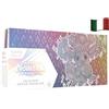 Pokemon Collezione Super Premium UPC EVOLUZIONI PRISMATICHE ITALIANO