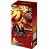 One Piece Card Game PRB-02 The Best Vol.2 Booster Box Japanese Sealed