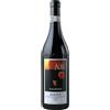 G.D. Vajra Albe Barolo 2022
