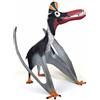 Collecta Figura del dinosauro Guidraco Deluxe Collecta dipinta a mano