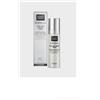 Martiderm Siero correttore della linea del collo Martiderm 50ml
