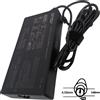 Asus Adattatore originale ASUS 120W 20V 3P (4.5PHI)