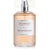 Chabaud Nectar de Fleurs EDP 100 ml UNISEX
