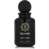 Delroba Black Musk EDP 100 ml M
