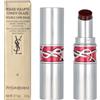 Yves Saint Laurent Rossetto Yves Saint Laurent Rouge Volupté Candy Glaze Lipstick 06 3.2gr