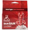 FrictionLabs Bam Bam Recyclable magnesite a pezzi
