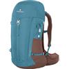 Ferrino Zaino Hikemaster 34 Lady zaino trekking