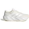 Adidas Galaxy 8 Cloud White/Warm Vanilla da Donna