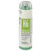 CEMON Srl Homeopharm Horus H6 Granuli Omeopatici 6 g