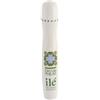 CEMON Srl Eau de Philae Ile Gel Lenitivo Dopopuntura 15ml