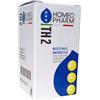 CEMON Srl Homeo Pharm Th2 Microgranuli 50g