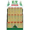 LEMURI@ Srl Biancospino Estr T 30ml