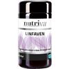 GIURIATI GROUP Srl Nutriva Linfaven 30cps