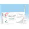 PHARMEXTRACTA SpA KRAMEGIN LAVANDA VAG 5FLX100ML