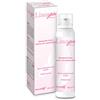 NALKEIN ITALIA Srl LINEAGIN MOUSSE 150ML