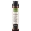 IST.GANASSINI SpA Bioclin Bio-Colorist Spray Ritocco Castano Scuro 75ml