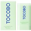 TOCOBO Cica Cooling Sun Stick SPF50+ PA++++ (18 g)