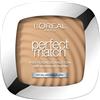 L'Oreal Paris Perfect Match - Fondotinta compatto