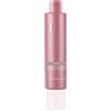 Dibi Milano DIBI FACE PERFECTION - LATTE DETERGENTE NUTRIENTE 200 ML
