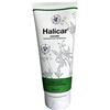Zuvify hALICAR COSMETIC crema fluida per pelle secca a tendenza atopica (Cardiospermum halicacabum), 200ml