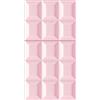 Scent Beauty Sabrina Carpenter Sweet Tooth Eau De Parfum by Scent Beauty - Perfume for Women - 1 Fl Oz