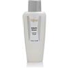 Trind Trattamento Per Unghie Leva Smalto Trind Nail Polish Remover Acetone Free