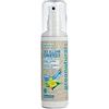 Greenatural Cosmetici Naturali : Deodorante Spray Brezza Marina GreeNatural