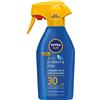 Nivea Sun, protezione solare per bambini, Kids Schutz & Pflege