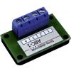 TAMS Elektronik ABC-1 49-03106-01-C Modulo freno assemblato