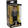 Funko Vinyl Gold 5: Run DMC - RUN - Figura D'azione in Vinile da Collezione - Idea Regalo per il Compleanno - Merchandising Ufficiale - Giocattolo Ideale per Music Fan - per la Vostra Collezione