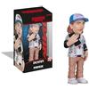 MINIX - TV Series #175 - Stranger Things - Dustin Hellfire - Statuetta da collezione 12 cm