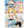 Manga Cult Demon Slayer - Kimetsu no Yaiba: School Days 5