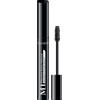 Lovren mascara m1 - LOVREN - 975871740