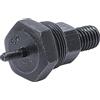 BGS 408-M3 | Ugello ricambio per rivetti per BGS 408 | M3