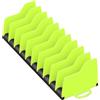 Ernst Manufacturing antiscivolo pinza Pro organizer, 5505HV