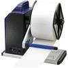Godex T10 [GP-T10]