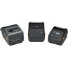 Zebra Stampante per etichette/CD Zebra ZD421 stampante etichette (CD) Trasferimento termico 203 x DPI Con cavo e senza [ZD4A042-30EE00EZ]