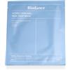 Biodance Hydro Cera-nol Real Deep Mask 34 g