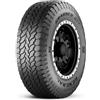 General Grabber AT3 FR M+S - 225/65R17 102H - Pneumatico 4 stagioni