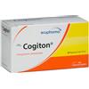 ECUPHARMA Srl Ard Cogiton Integratore Alimentare 10 Flaconcini 10 ml