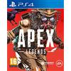 Electronic Arts Apex Legends - Bloodhound Edition Ps4 - Playstation 4