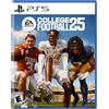 Electronic Arts College Football 25 (輸入版:北米) - PS5
